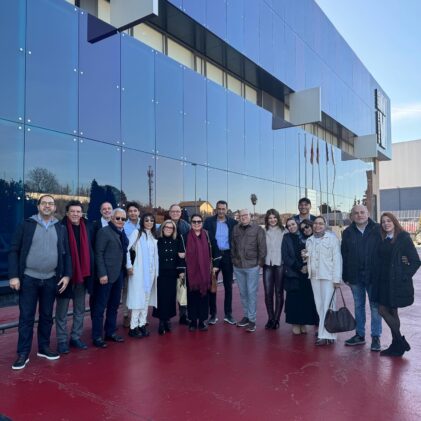 473613038_18047486426177407_4578728105676036420_n