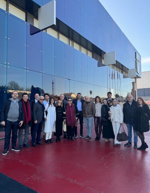 473613038_18047486426177407_4578728105676036420_n