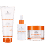 Lendan Vitamin Forza C