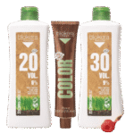 Biokera Natura Color