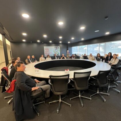 473610662_18047486447177407_33930892906154154_n