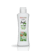 BAUME GREEN SHOT - BIOKERA FRESH - 300ML