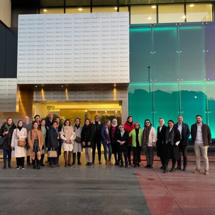 624597390_18045589631505487_3962557932213091364_n