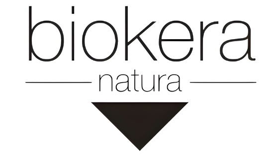 Biokera Nature