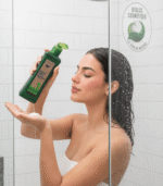 SHAMPOOING HYDRATANT – BIOKERA NATURA
