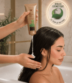 MASQUE ARGAN - BIOKERA NATURA - 200ML