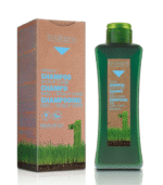 BIOKERA NATURE SHAMPOOING SCALP CARE MIEL 300ML