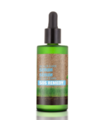 BIOKERA NATURE SERUM SCALP CARE MIEL 45ML