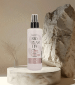 BIOKERA BIOPLASTIA PROTECTEUR CUTICULAIRE 200 ML