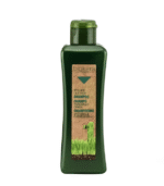BIOKERA NATURE SHAMPOOING CHEVEUX GRAS 1000ML