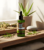 BIOKERA NATURE SERUM SCALP CARE MIEL 45ML