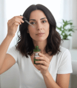 BIOKERA NATURE SERUM SCALP CARE MIEL 45ML