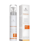 NON LENDAN VITAMIN FORZA C CREME FLUIDE SPF 20 50ML