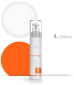 NON LENDAN VITAMIN FORZA C CREME FLUIDE SPF 20 50ML