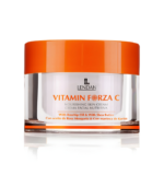 LENDAN VITAMIN FORZA C CREME NOURRISSANTE 50ML