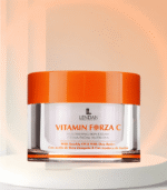 LENDAN VITAMIN FORZA C CREME NOURRISSANTE 50ML