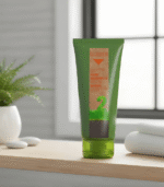 BIOKERA NATURE MASQUE CHEVEUX TRAITÉS 200ML