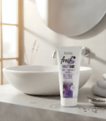 BIOKERA FRESH VIOLET SHOT MASQUE 200 ML
