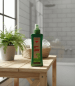 BIOKERA NATURE SPRAY VOLUMATEUR 300ML