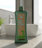 BIOKERA NATURE SHAMPOOING SCALP CARE MIEL 300ML