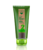 MASQUE ANTI CHEVEUX GRAS - BIOKERA NATURE - 200ML