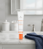 LENDAN VITAMIN FORZA C CONTOUR DES YEUX 15 ML