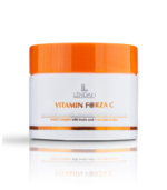LENDAN VITAMIN FORZA C MASQUE 200 ML