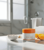 LENDAN VITAMIN FORZA C MASQUE 200 ML