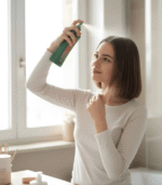 BIOKERA NATURE SPRAY VOLUMATEUR 300ML