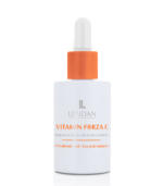 LENDAN VITAMIN FORZA C SERUM FACIAL REPARATEUR 30 ML