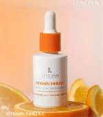 LENDAN VITAMIN FORZA C SERUM FACIAL REPARATEUR 30 ML