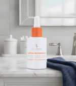 LENDAN VITAMIN FORZA C SERUM FACIAL REPARATEUR 30 ML