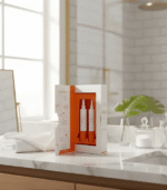 LENDAN VITAMIN FORZA C C21 FORTE 2X10 ML