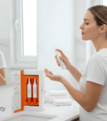 LENDAN VITAMIN FORZA C C21 FORTE 2X10 ML