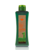 BIOKERA NATURE SHAMPOOING POUR CHEVEUX TRAITÉS 300ML