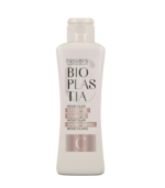 BIOKERA BIOPLASTIA SHAMPOING 300 ML