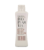 BIOKERA BIOPLASTIA SHAMPOING 300 ML