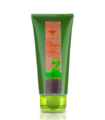 BIOKERA NATURE MASQUE CHEVEUX TRAITÉS 200ML