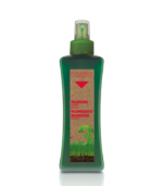 BIOKERA NATURE SPRAY VOLUMATEUR 300ML