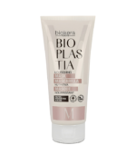 BIOKERA BIOPLASTIA MASQUE 200 ML