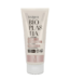 BIOKERA BIOPLASTIA MASQUE 200 ML