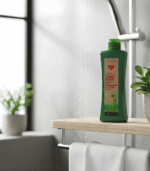 BIOKERA NATURE SHAMPOOING ANTI CHUTE 300ML