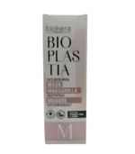 BIOKERA BIOPLASTIA MASQUE 200 ML