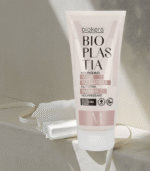 BIOKERA BIOPLASTIA MASQUE 200 ML