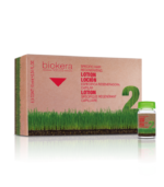 BIOKERA NATURE LOTION INTENSIVE SPECIFIQUE CHUTE 6 AMP