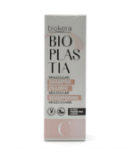 BIOKERA BIOPLASTIA SHAMPOING 300 ML