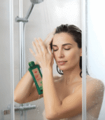 BIOKERA NATURE SHAMPOOING POUR CHEVEUX TRAITÉS 300ML