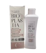 BIOKERA BIOPLASTIA SHAMPOING 300 ML