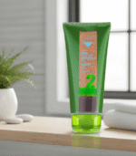 BIOKERA NATURE MASQUE SCALP CARE MIEL 200ML