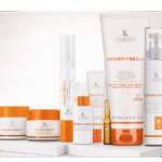 Lendan Vitamin Forza C